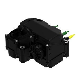 DEF Dosing Unit Pump