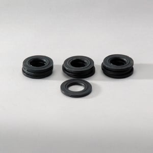 DS,GASKET,CASE OF 10