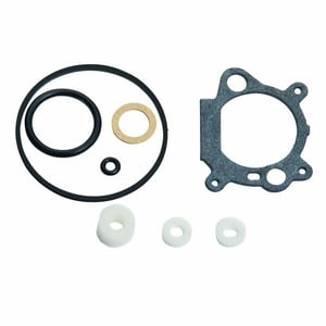 Image of 49-304