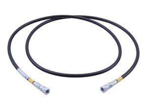 HOSE ASSEMBLY