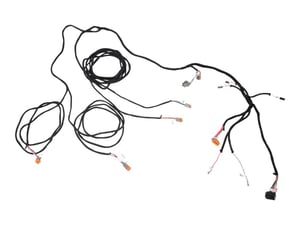 Image of 1001178346