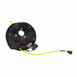 Image of JC3Z14A664A