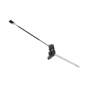 Shifter Rod