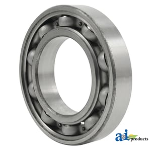 Ball Bearing