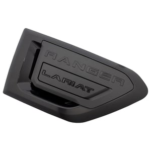 Image of KB3Z9920000BA