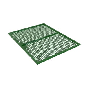 Grate