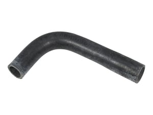 UPPER RADIATOR HOSE
