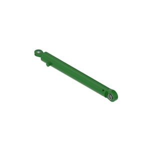Hydraulic Cylinder