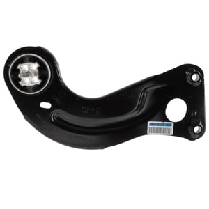 Image of NZ6Z5500D