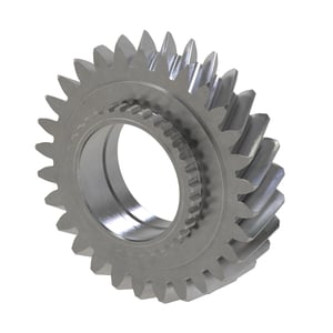 Helical Gear