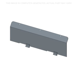 Image of 343158A1