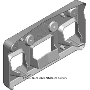 Image of 26426515