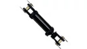 Image of 204DBGV