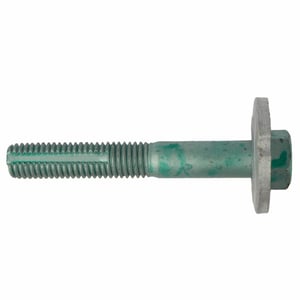 Image of 3M8Z5K751A