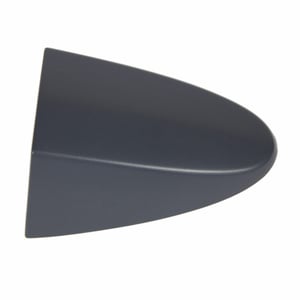 Image of AE8Z5422088BA