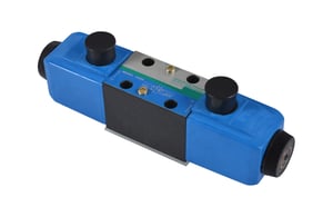 Image of 8902194