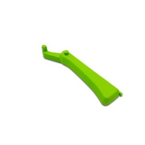 Image of 3127211001