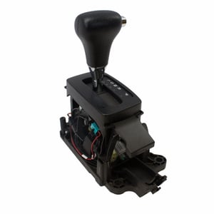 Image of 6E5Z7210G