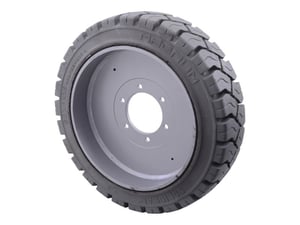TIRE, 22X6X16 WHEEL (NON MARK)