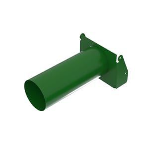 Image of AN372948