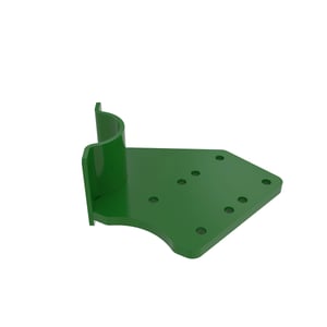 Image of AFH211638