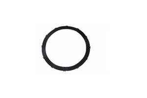 Image of 24224659