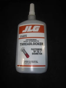 271 LOCTITE 250ML