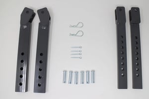 Image of k2561-38300fr