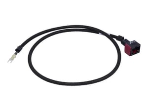 CABLE, STARTER INTERCONNECT