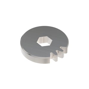 Spur Gear