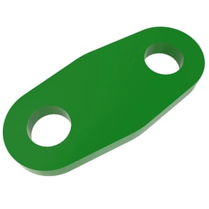 Image of KK54823