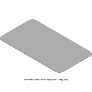 Image of 13323045