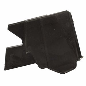 Image of JR3Z9K540F