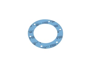 SEAL,DIESEL TANK GASKET