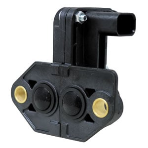Image of A-DZ119844