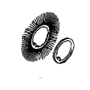 Brush Kit