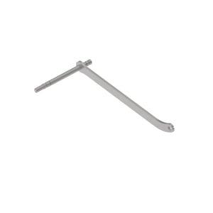Actuator