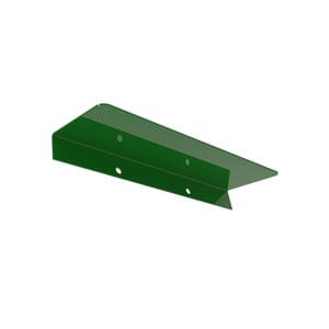 Crop Divider
