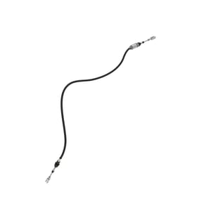 Push Pull Cable