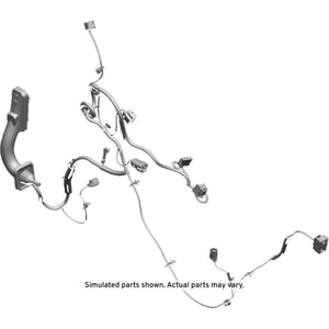 Image of 22869877