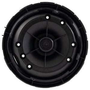 Image of FU5Z17D696C