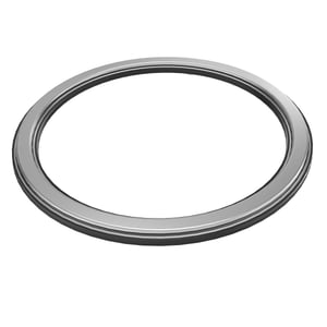 Image of RE45388