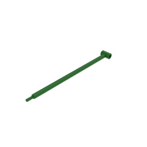 Hydraulic Cylinder Rod