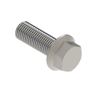 Screw