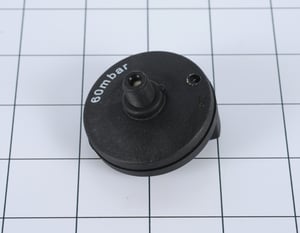 Image of 1001130452