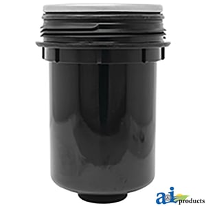 Image of A-RE551508