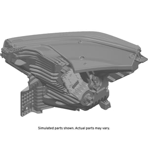 Image of 26584709