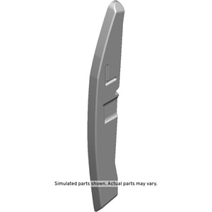 Image of 20803993