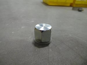 Image of 129200