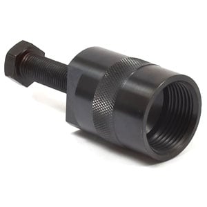 PULLER-FLYWHEEL